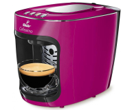 Tchibo CAFISSIMO MINI WILD BERRY - 1390361 - zdjęcie 2